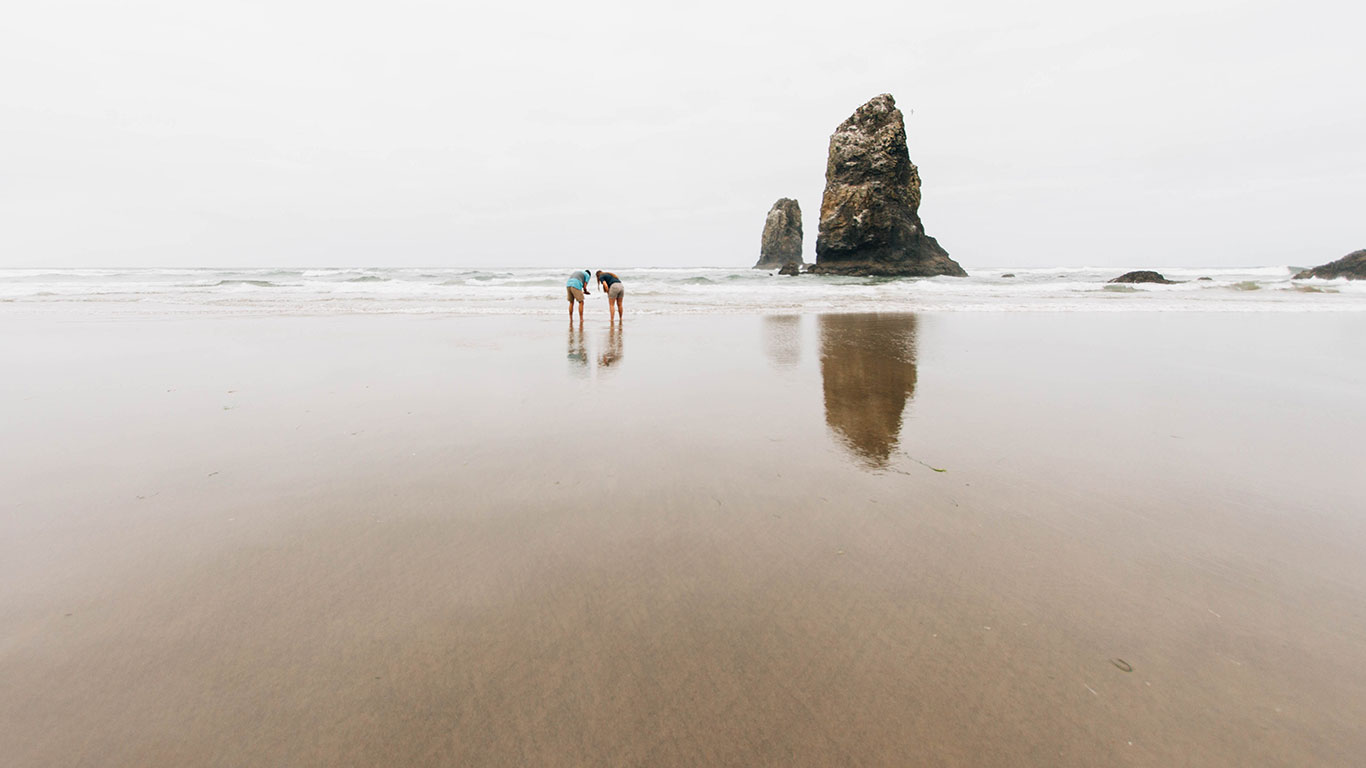 Oregon_Coast_Beach_Haystack
