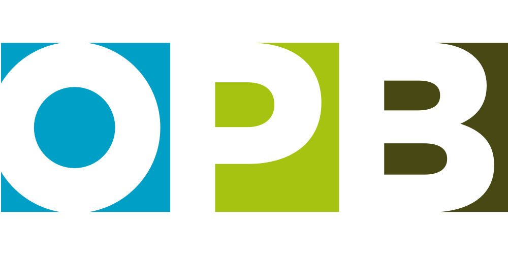 opb_logo