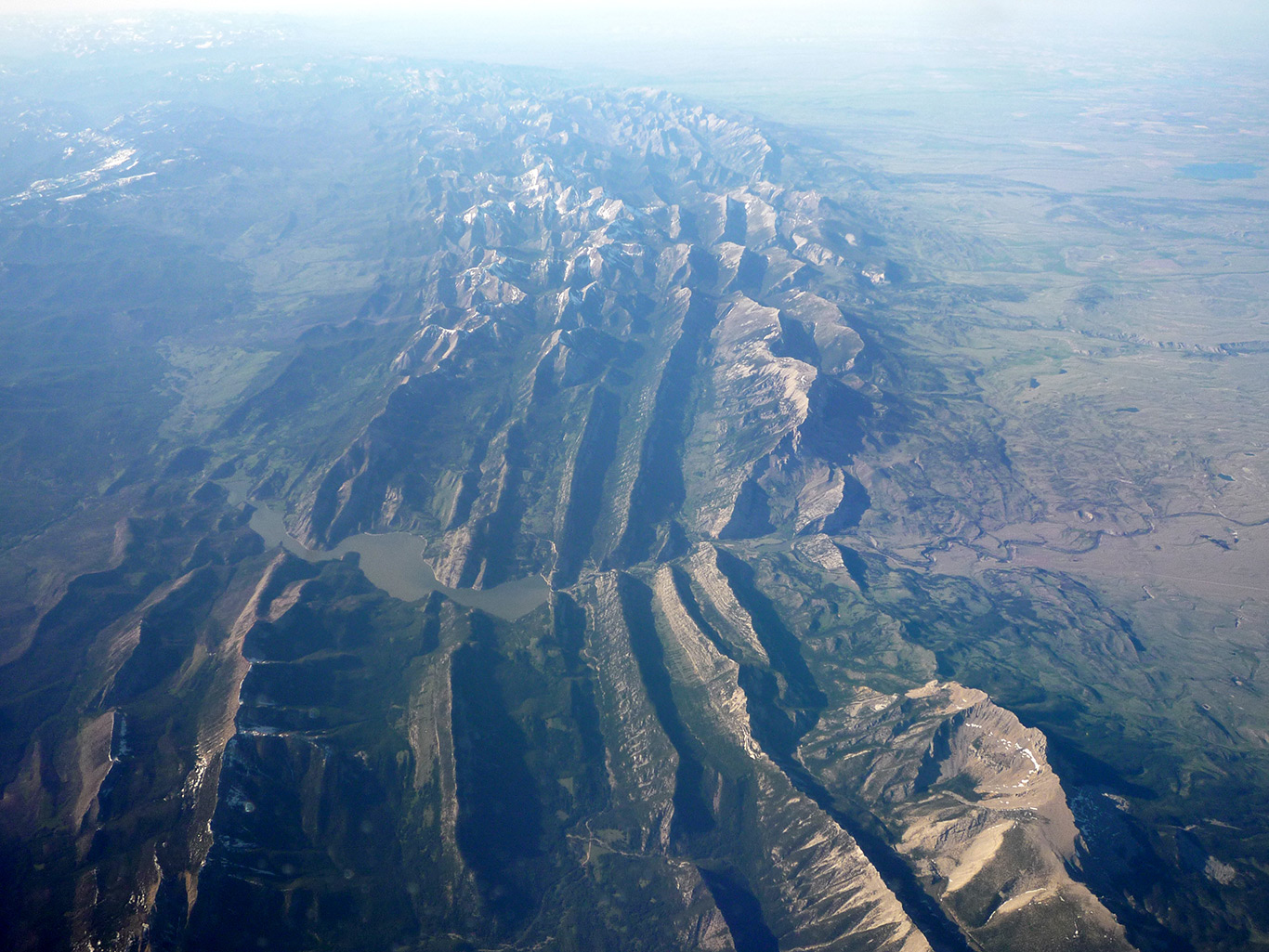rocky_mountains_aerial 